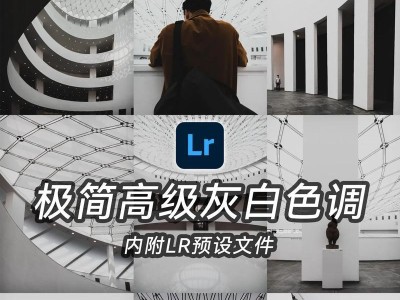 高级产品电脑上使用LR调色的教程（轻松学习如何利用高级产品电脑上的LR软件进行图片调色）