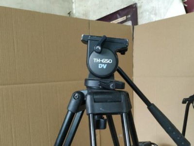 以利拍650怎么样？一款高性能相机的评测（了解以利拍650的特点与优势，选择适合自己的拍摄工具）