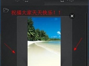 如何将手机变成电脑桌面？（通过连接手机和电脑实现更高效的办公和娱乐体验）