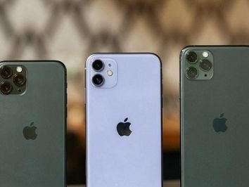 苹果手机最新款是什么,探索iPhone系列的巅峰之作