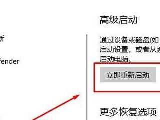 如何通过联系电脑VT开启来提升性能（掌握VT技术，释放电脑潜能）