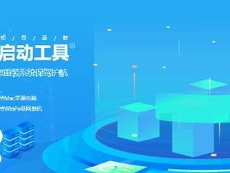使用苹果电脑U盘安装Win7系统（详细教程及步骤，实现在苹果电脑上安装Windows7操作系统）