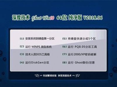 从Win1032位升级至64位的教程（详细指南及注意事项）