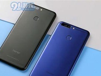 处理器——瞄准旗舰的高性能