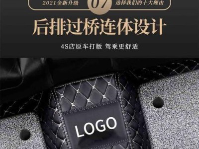 掌握地毯电脑排版打版技巧，提升排版质量（以地毯电脑排版打版教程为主题，教你如何优化排版效果）