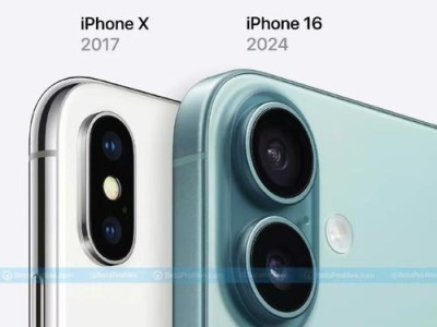 iPhonex用户体验综述（全方位评估iPhonex的使用感受和性能表现）