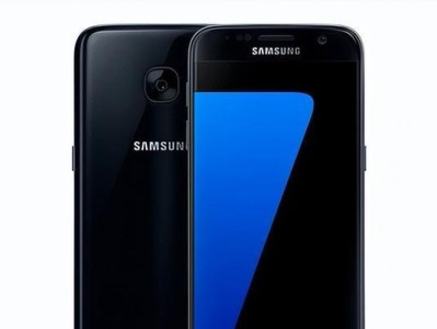 三星S7手机的性能和特点（全面升级的三星S7，畅快体验尽在掌握）