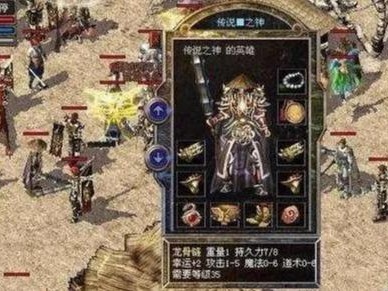 JBLJ55耳机的音质与舒适度（用高品质音乐体验，感受耳朵的奢侈）