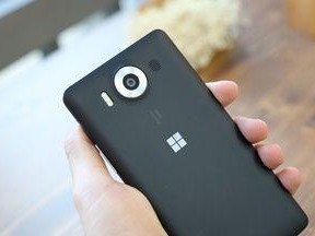 微软Lumia950XL（探索Lumia950XL的卓越性能和创新功能）