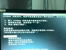 电脑开不了机 要插光盘,电脑开不了机？一招教你用光盘重装系统