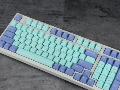 探索Leopold980的魅力世界（揭秘Leopold980的无限潜能与创新力）