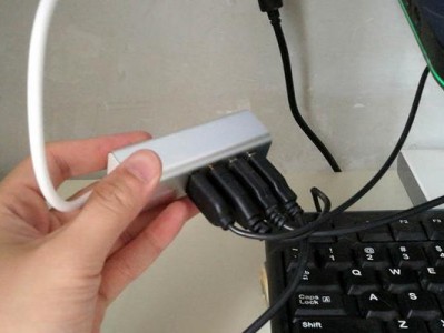 戴尔电脑音响拆卸教程（轻松拆解戴尔电脑音响，发现更多升级和维修的可能性）