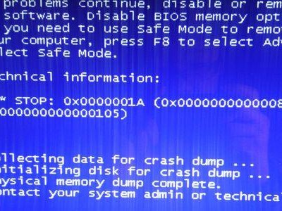 Win7电脑C盘蓝屏问题的修复方法（解决Win7电脑C盘蓝屏的有效措施及步骤）