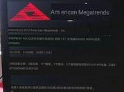 电脑开机保护开不了机,电脑开机保护导致无法启动的故障排查与解决指南