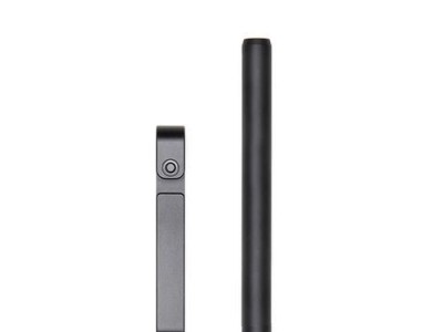 以二手良品站的使用体验分享（二手良品站购物实用指南，一站式满足你的二手购物需求）