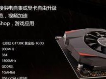 显卡什么牌子的好,揭秘最佳显卡品牌选择