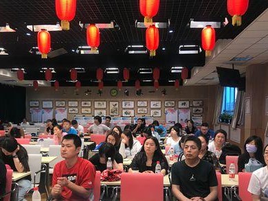 昌平电脑教程培训学校（全面专业的电脑教育，助您迈向成功之路）