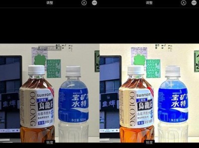 用电脑拍照滤镜教程（从入门到精通，轻松掌握电脑拍照滤镜的使用技巧）