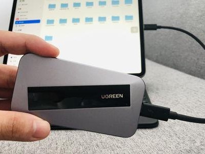 几十块移动硬盘怎么样知乎,知乎用户真实体验分享