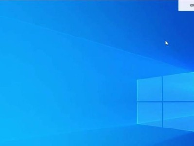 台式机安装win7系统教程（一步一步教你如何在台式机上安装win7系统）