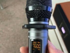 电脑同时连接耳机和音响教程（教你如何同时使用电脑耳机和音响享受更好的音质）