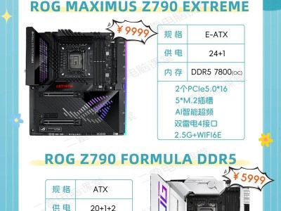 电脑主板排行榜,揭秘行业龙头与性价比之选