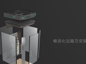 咪哒minik（探究咪哒minik在盈利方面的潜力与挑战）