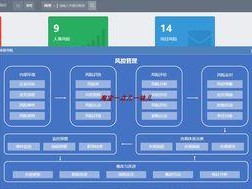 用友换电脑安装教程（一步步教你如何顺利安装用友系统）