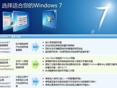 联想win8换win7光盘安装教程（轻松实现系统降级，一键回归win7）