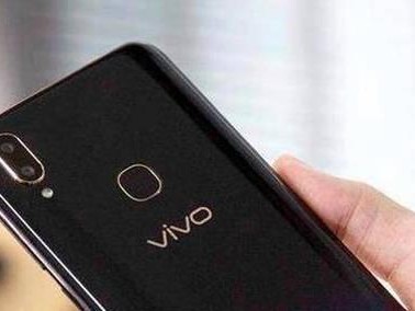 vivo3手机的一切了解（功能强大，性能出众，超越你的期待）