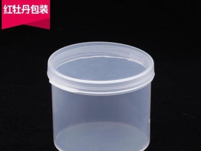 用塑料盒子自作电脑教程（自己动手，打造个性化电脑）