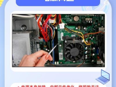 电脑音箱开不了机,电脑音箱开不了机故障排查与解决指南
