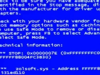 小欧笔记本电脑蓝屏怎么办？（解决小欧笔记本电蓝屏问题的有效方法）