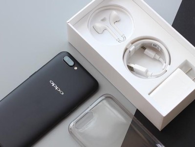 OPPOR11质量评估报告（深入探究OPPOR11的质量表现及用户体验）