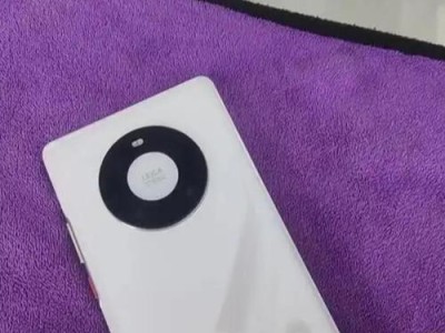 手机曲面屏的优缺点（探索手机曲面屏的特点及影响）