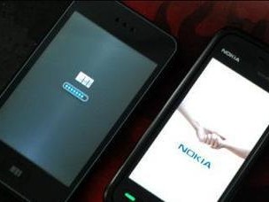 探索诺基亚5800w的无限可能（一款功能强大、便携易用的智能手机）