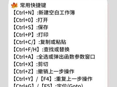 「简单又好看的电脑教程（「电脑学习新风尚，快速成为电脑高手！」）
