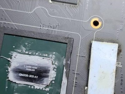 影驰虎将1050（全新NVIDIAGeForceGTX1050显卡的特点及优势）