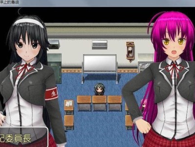 GearVR效果如何？（深入了解GearVR虚拟现实设备的视觉体验与影响）