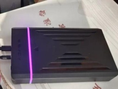 移动硬盘固态传输线怎么接,移动硬盘固态传输线接法全攻略