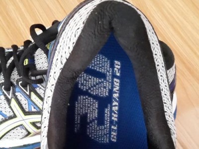 探索VS990的功能和性能（解析VS990的优势与特点）
