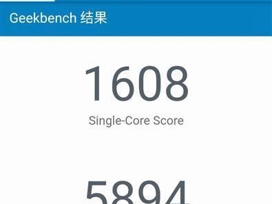 用OPPOR11录歌的神奇之旅（发现音乐天赋的利器——OPPOR11录音功能实践）