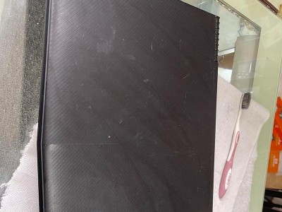 联想拯救者R720教程（发挥R720潜力，轻松享受游戏乐趣）