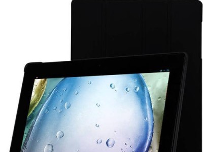 联想S6000h如何满足用户需求（性能出色、操作简便，联想S6000h是您理想的选择）