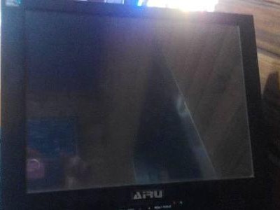双面收银电脑开不了机,探寻故障根源与解决方案