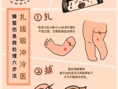 蜜蜂的生态平衡与蜂后被杀对环境的影响（揭秘蜂后的重要作用以及其死亡对生态系统的潜在危害）