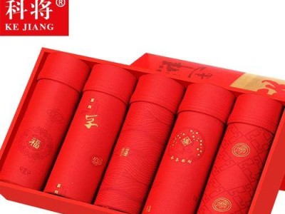 以科将内裤品牌的品质与创新（内裤必备，以科将带你穿出品质与舒适）