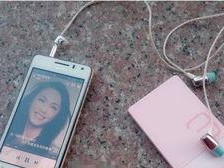 华为手机怎么接听电话,轻松掌握通话技巧