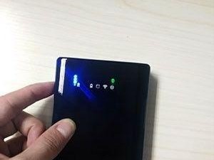 家用无线移动硬盘怎么用,家用无线移动硬盘的使用指南