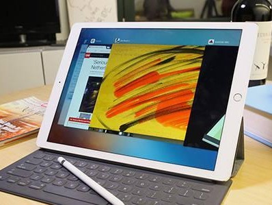 苹果更新10.3.3的全面升级和改进（深入了解iOS10.3.3的关键特性和优化）